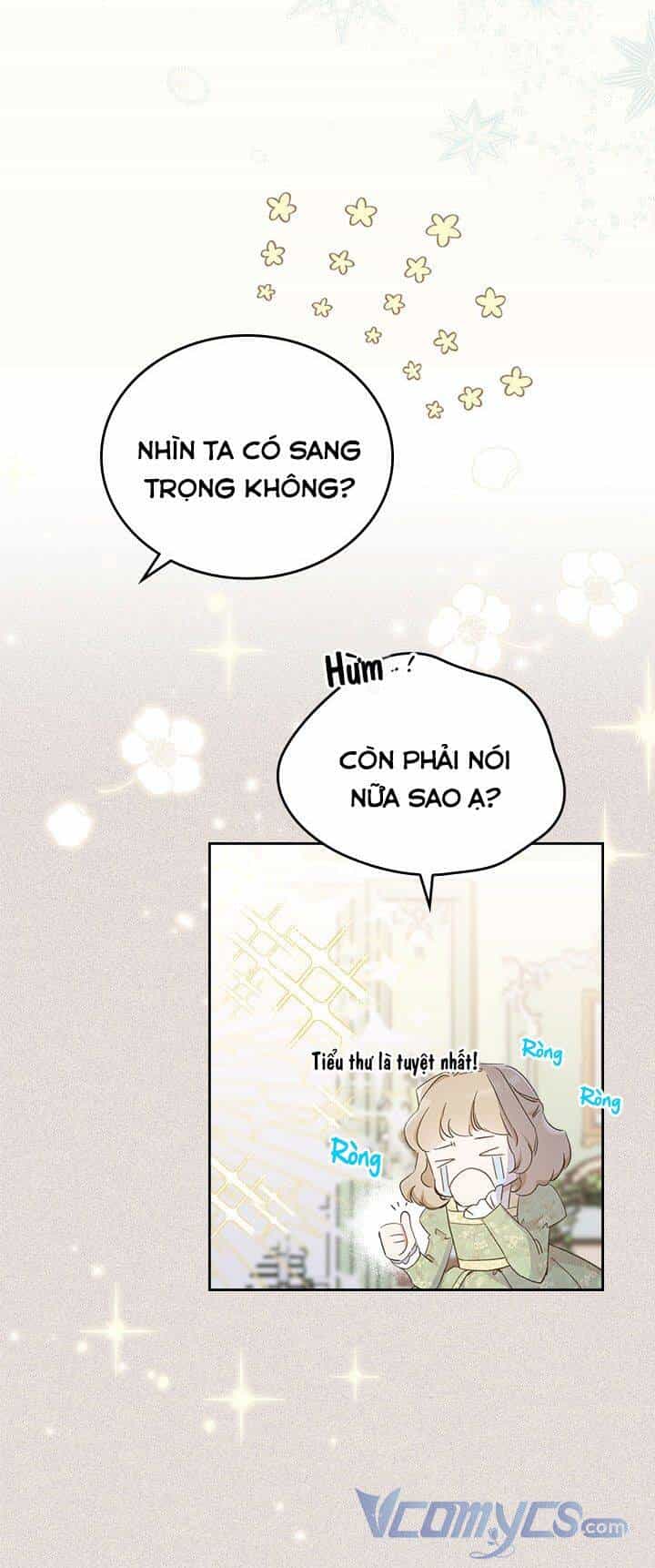 Kiếp Này Tôi Nhất Định Trở Thành Gia Chủ! - Chương 56 - ảnh 60