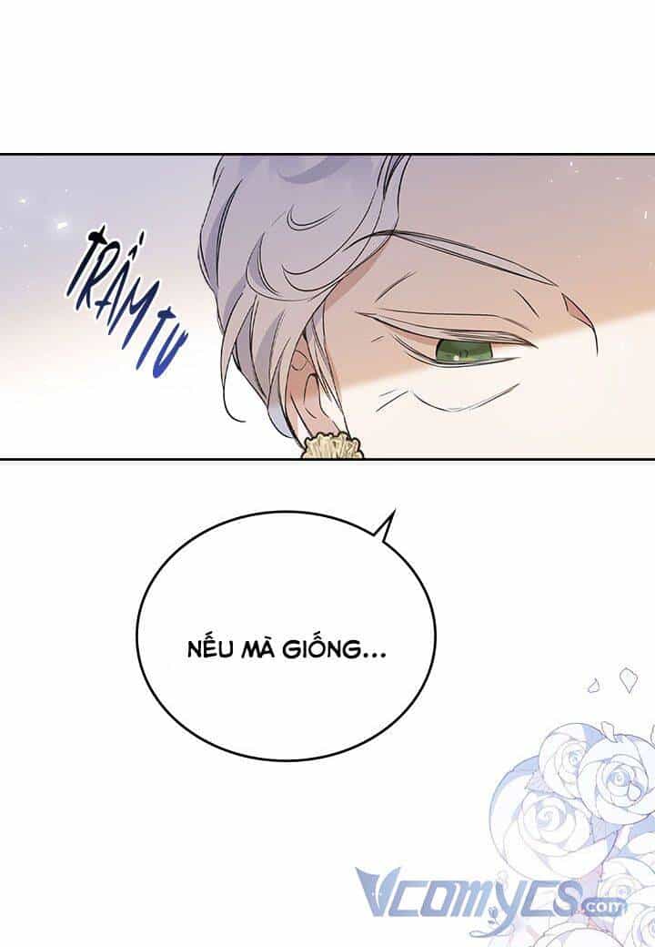 Kiếp Này Tôi Nhất Định Trở Thành Gia Chủ! - Chương 57 - ảnh 31