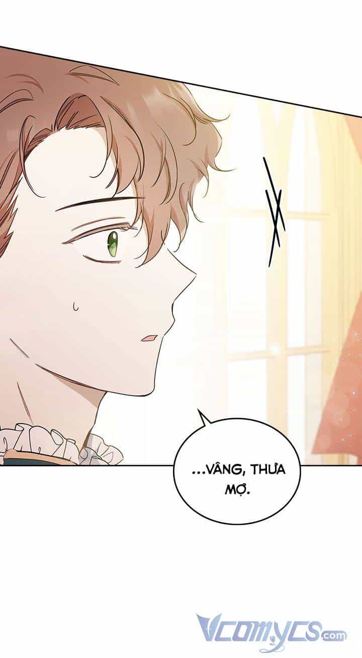 Kiếp Này Tôi Nhất Định Trở Thành Gia Chủ! - Chương 57 - ảnh 51