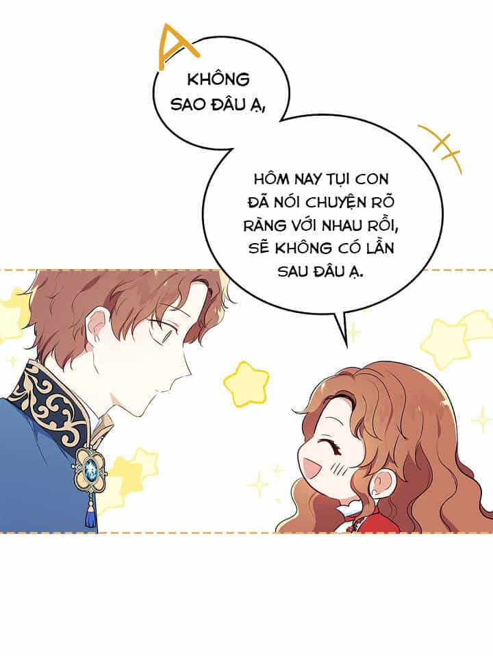 Kiếp Này Tôi Nhất Định Trở Thành Gia Chủ! - Chương 5 - ảnh 20