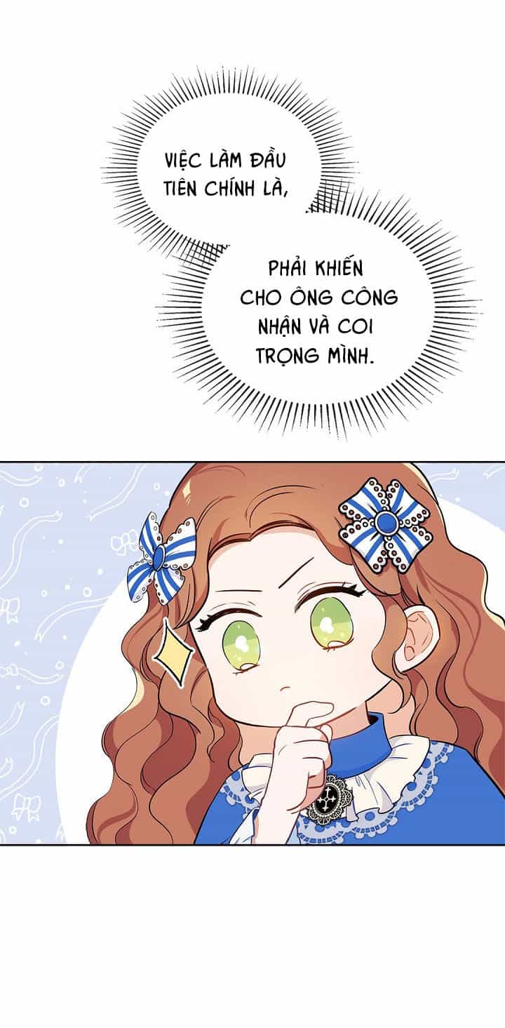 Kiếp Này Tôi Nhất Định Trở Thành Gia Chủ! - Chương 5 - ảnh 38