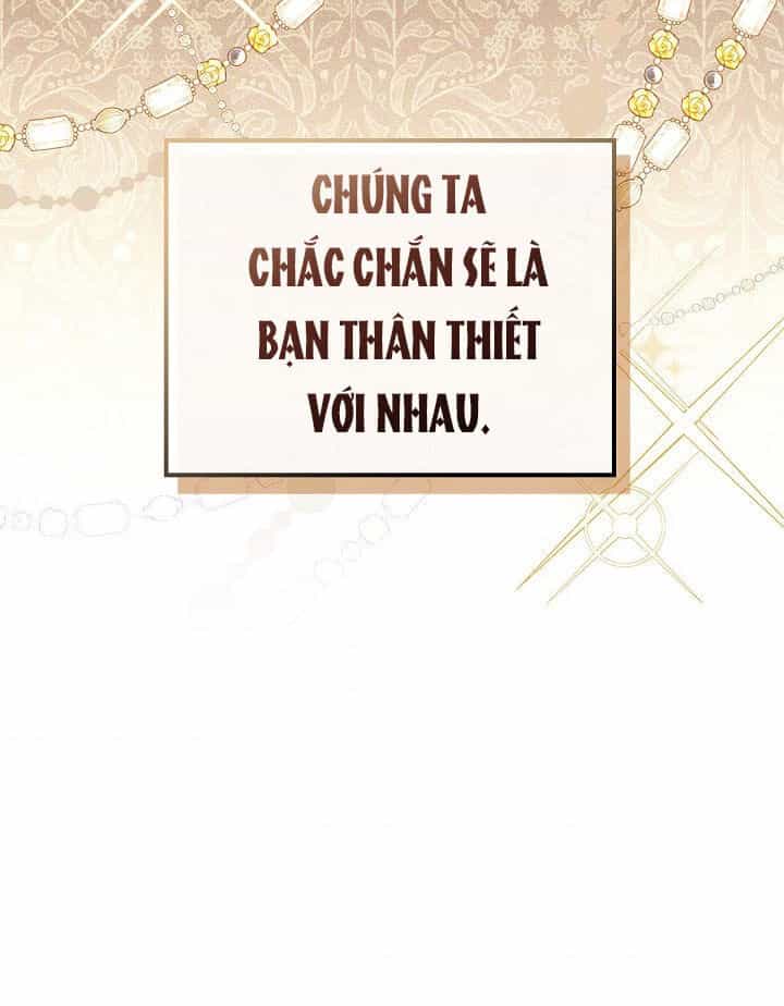 Kiếp Này Tôi Nhất Định Trở Thành Gia Chủ! - Chương 5 - ảnh 56