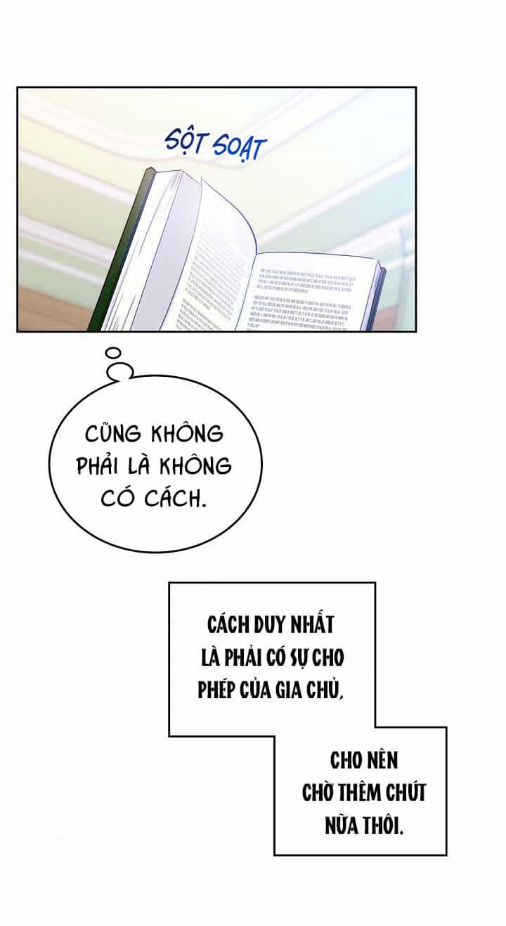 Kiếp Này Tôi Nhất Định Trở Thành Gia Chủ! - Chương 5 - ảnh 65
