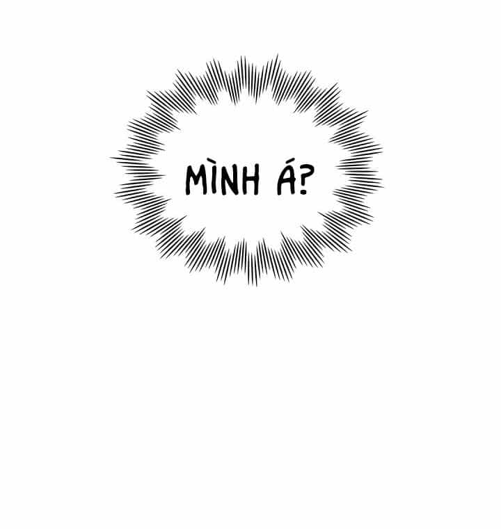 Kiếp Này Tôi Nhất Định Trở Thành Gia Chủ! - Chương 5 - ảnh 78