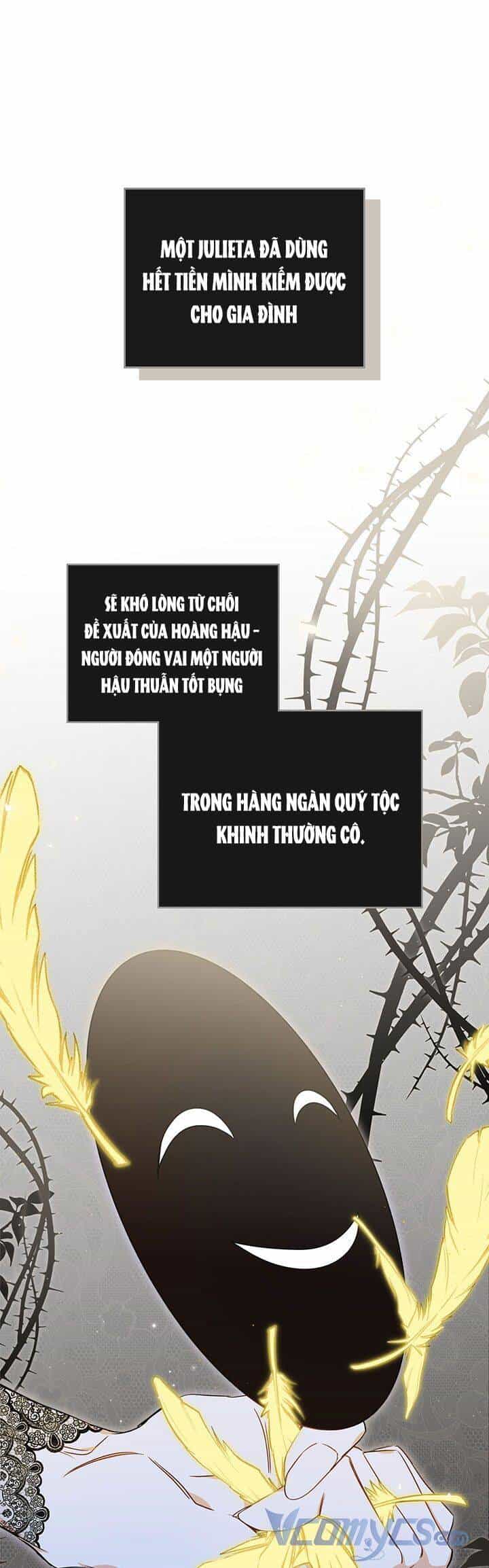 Kiếp Này Tôi Nhất Định Trở Thành Gia Chủ! - Chương 59 - ảnh 51