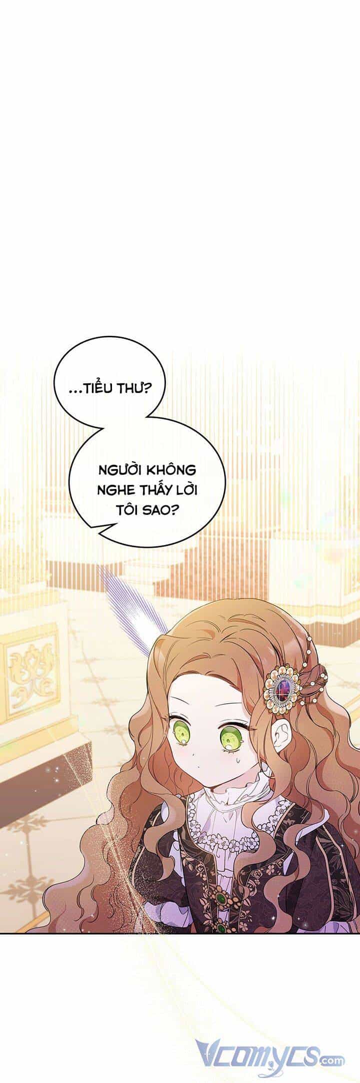 Kiếp Này Tôi Nhất Định Trở Thành Gia Chủ! - Chương 59 - ảnh 8
