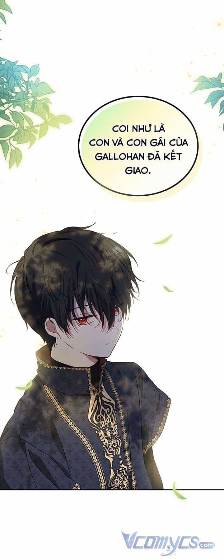 Kiếp Này Tôi Nhất Định Trở Thành Gia Chủ! - Chương 63 - ảnh 73