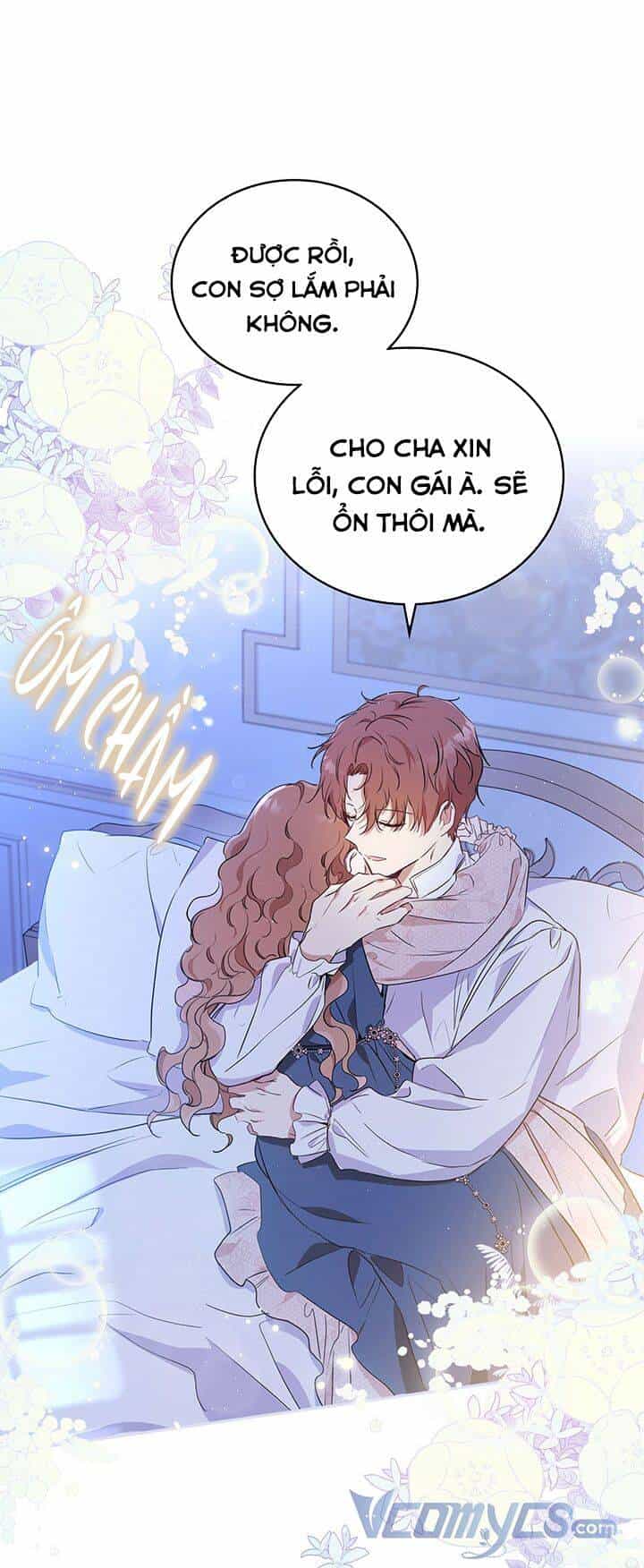 Kiếp Này Tôi Nhất Định Trở Thành Gia Chủ! - Chương 63 - ảnh 8