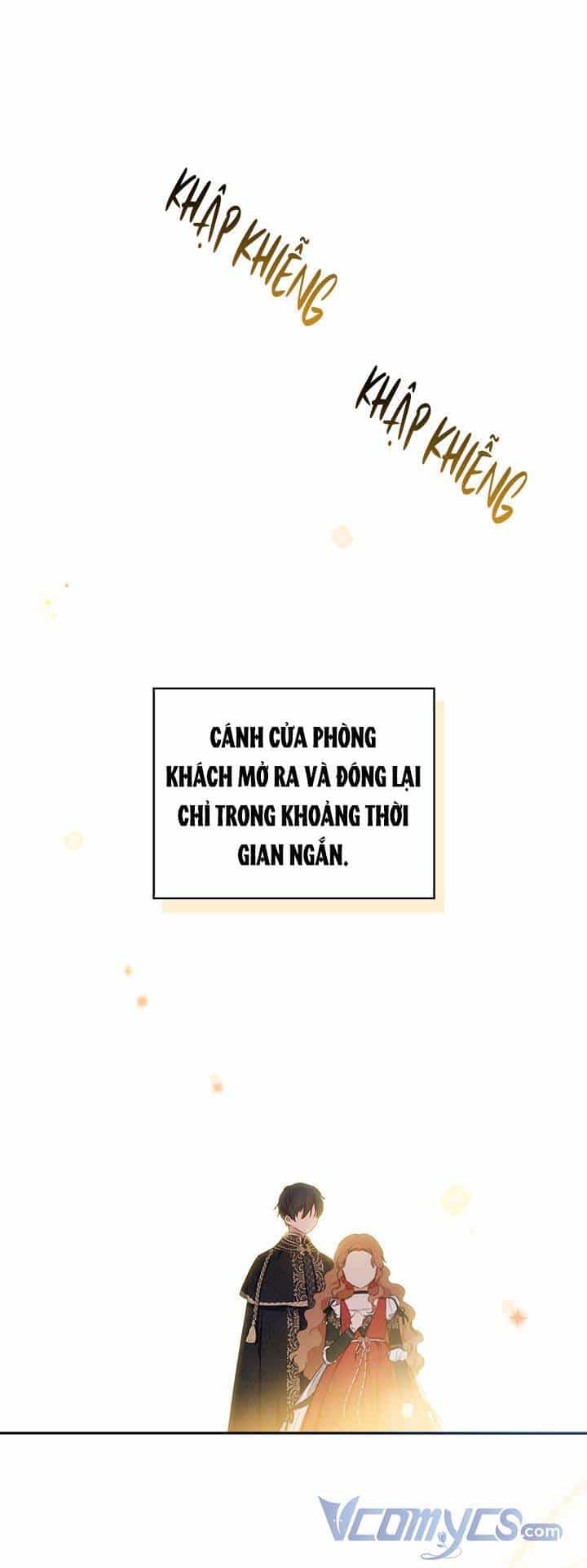 Kiếp Này Tôi Nhất Định Trở Thành Gia Chủ! - Chương 64 - ảnh 74