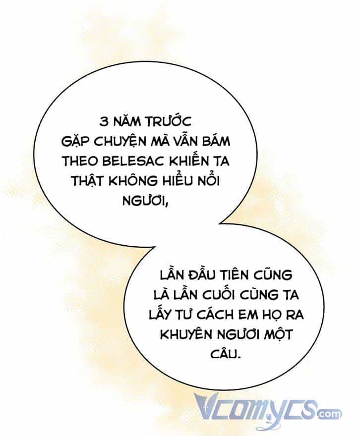 Kiếp Này Tôi Nhất Định Trở Thành Gia Chủ! - Chương 66 - ảnh 50