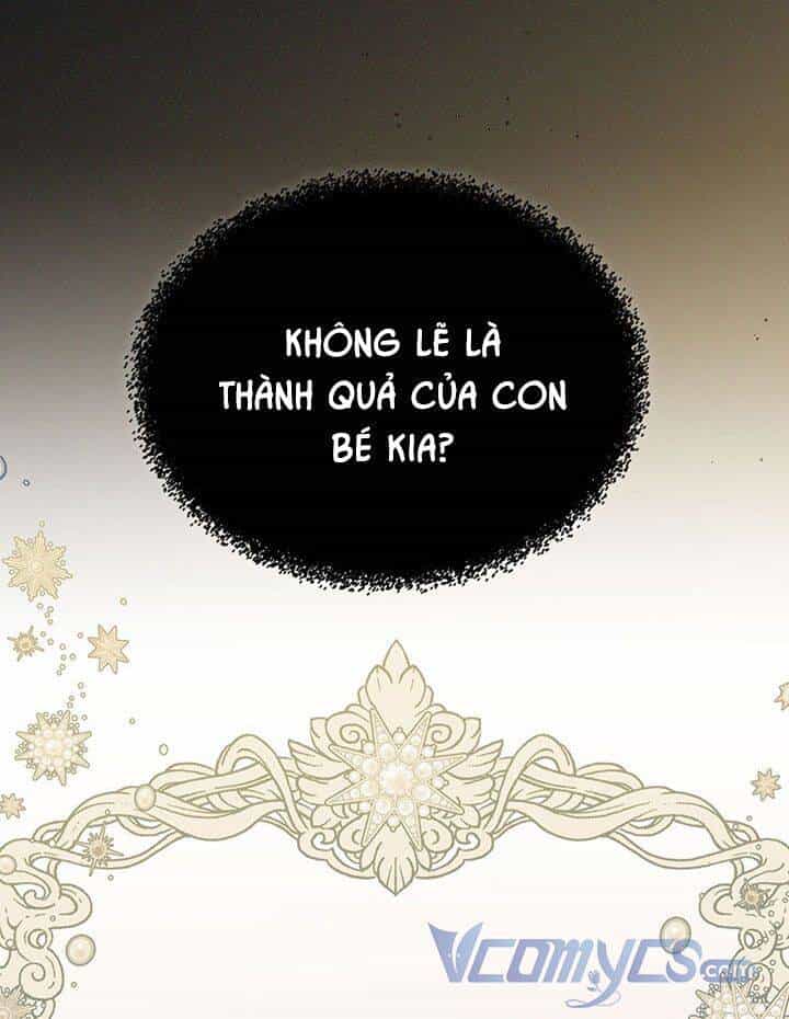 Kiếp Này Tôi Nhất Định Trở Thành Gia Chủ! - Chương 66 - ảnh 82