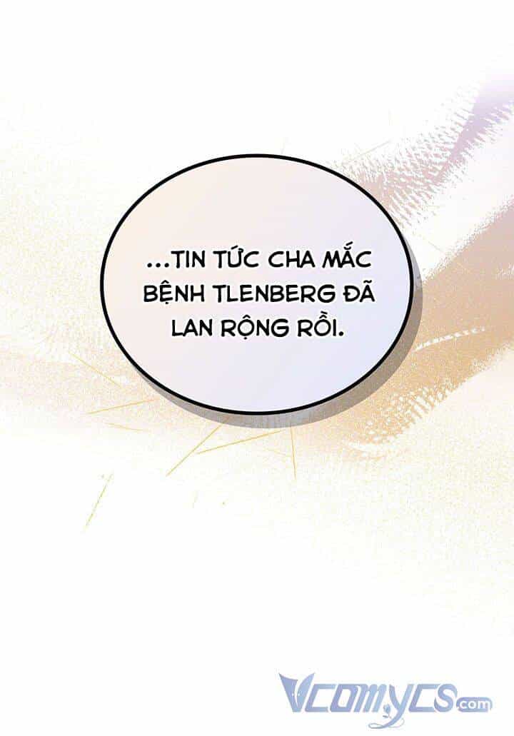 Kiếp Này Tôi Nhất Định Trở Thành Gia Chủ! - Chương 68 - ảnh 27