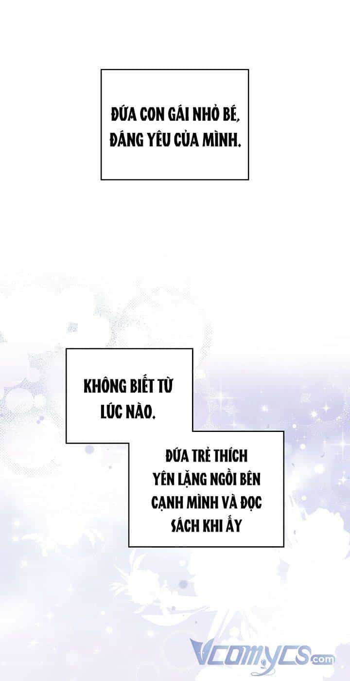 Kiếp Này Tôi Nhất Định Trở Thành Gia Chủ! - Chương 68 - ảnh 41