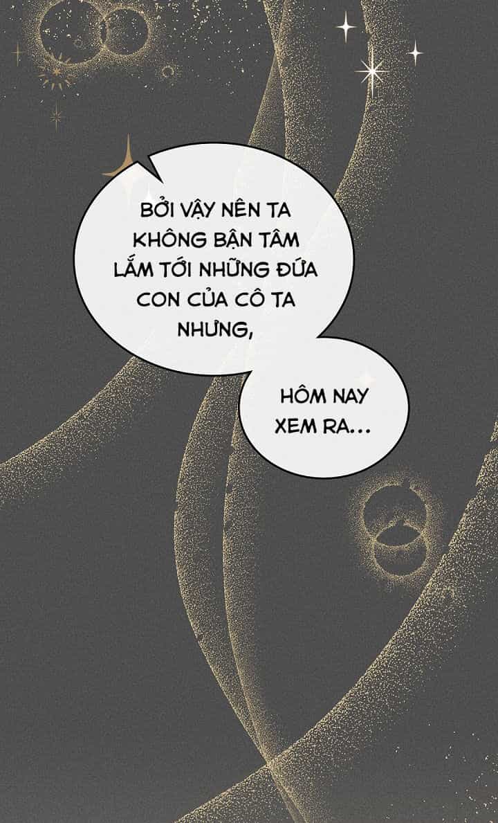 Kiếp Này Tôi Nhất Định Trở Thành Gia Chủ! - Chương 6 - ảnh 18