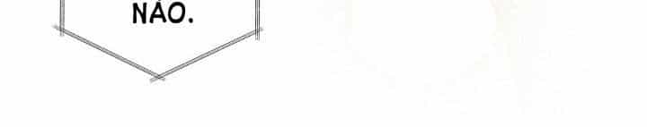 Kiếp Này Tôi Nhất Định Trở Thành Gia Chủ! - Chương 6 - ảnh 20