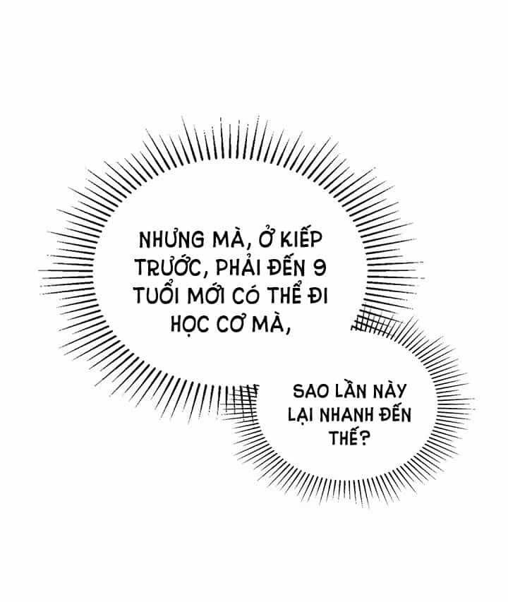 Kiếp Này Tôi Nhất Định Trở Thành Gia Chủ! - Chương 6 - ảnh 44
