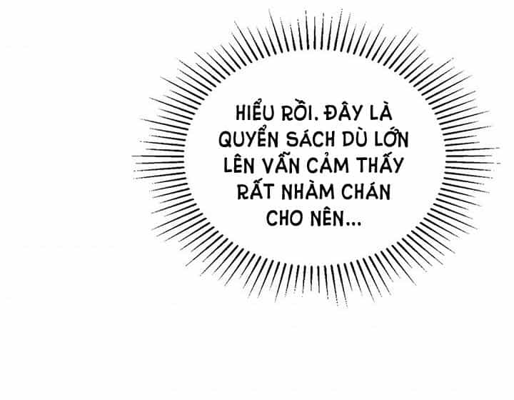 Kiếp Này Tôi Nhất Định Trở Thành Gia Chủ! - Chương 6 - ảnh 58