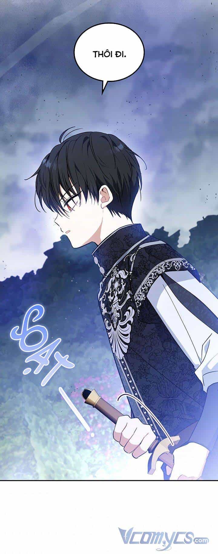 Kiếp Này Tôi Nhất Định Trở Thành Gia Chủ! - Chương 71 - ảnh 4