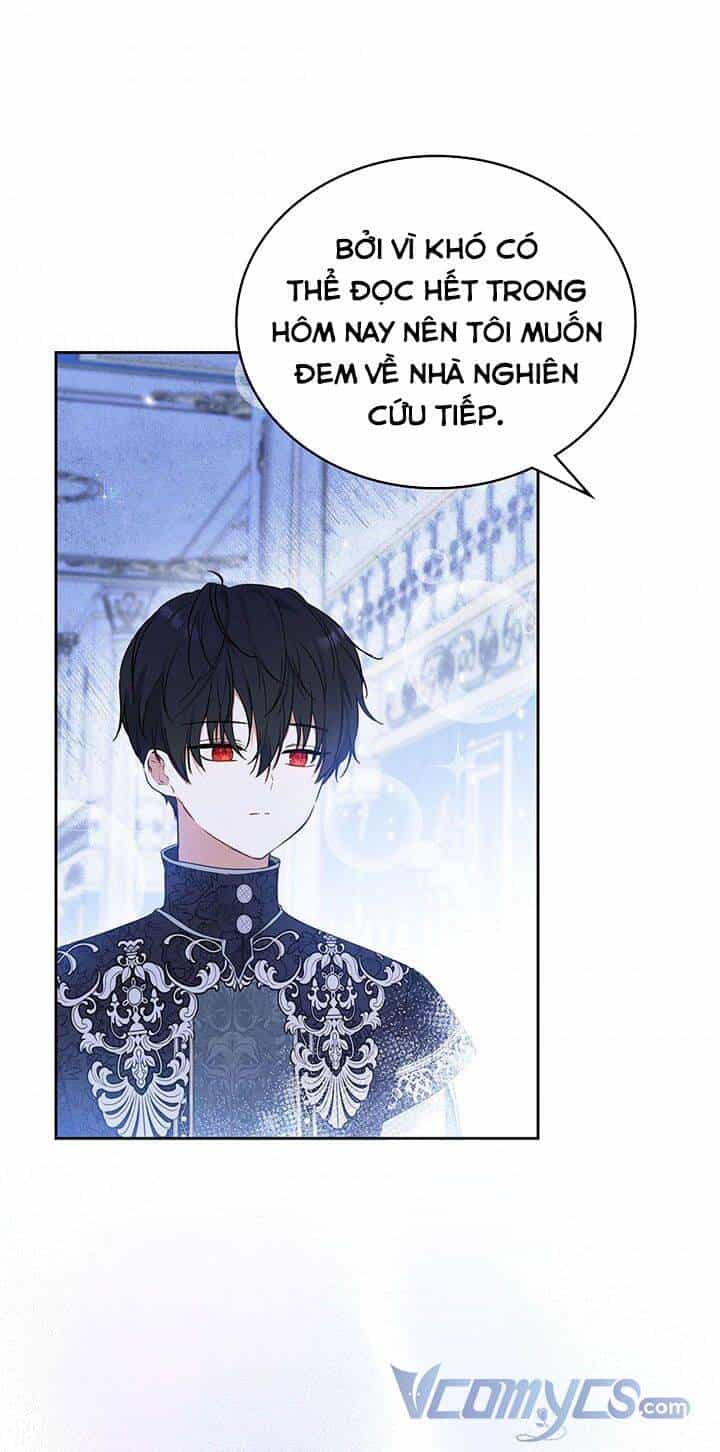 Kiếp Này Tôi Nhất Định Trở Thành Gia Chủ! - Chương 71 - ảnh 45