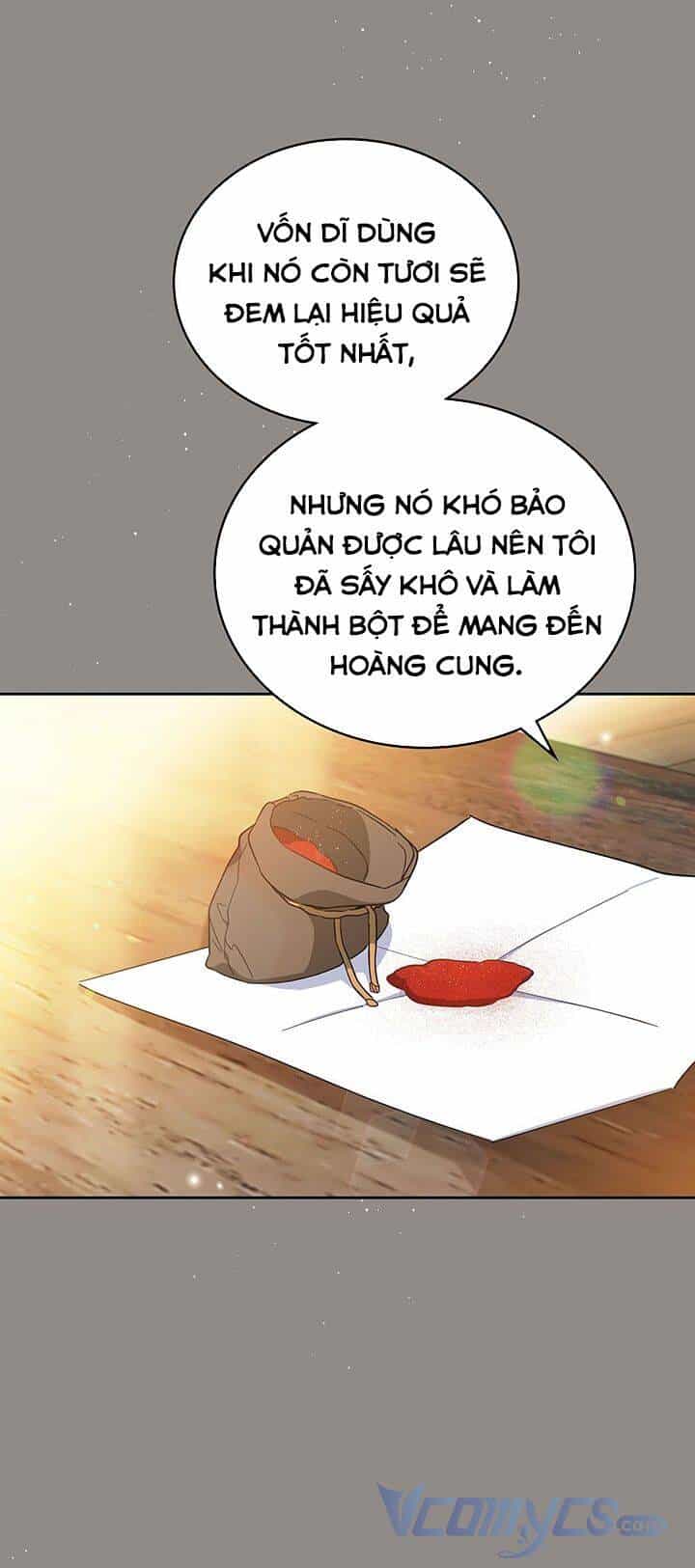 Kiếp Này Tôi Nhất Định Trở Thành Gia Chủ! - Chương 71 - ảnh 61