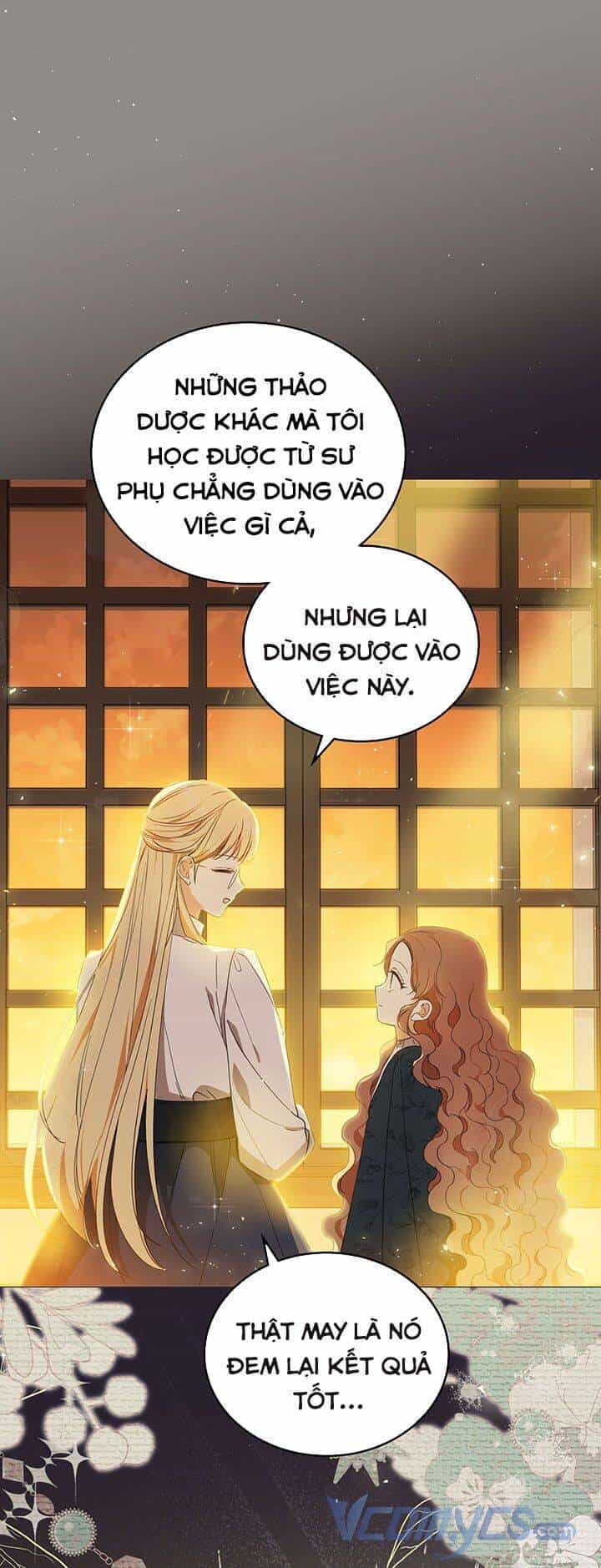 Kiếp Này Tôi Nhất Định Trở Thành Gia Chủ! - Chương 71 - ảnh 62