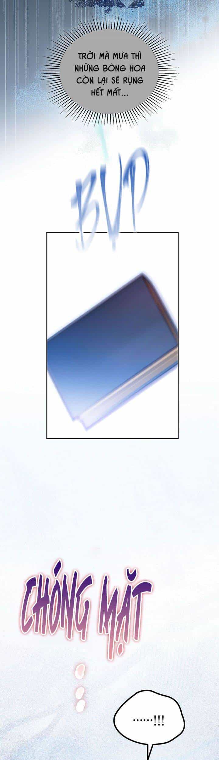 Kiếp Này Tôi Nhất Định Trở Thành Gia Chủ! - Chương 72 - ảnh 28