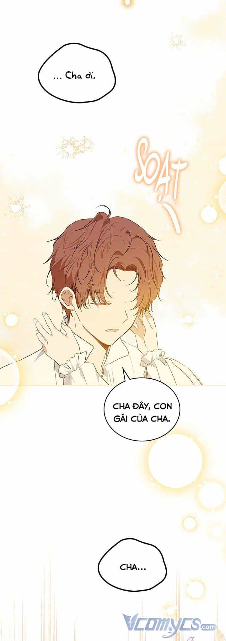 Kiếp Này Tôi Nhất Định Trở Thành Gia Chủ! - Chương 73 - ảnh 84