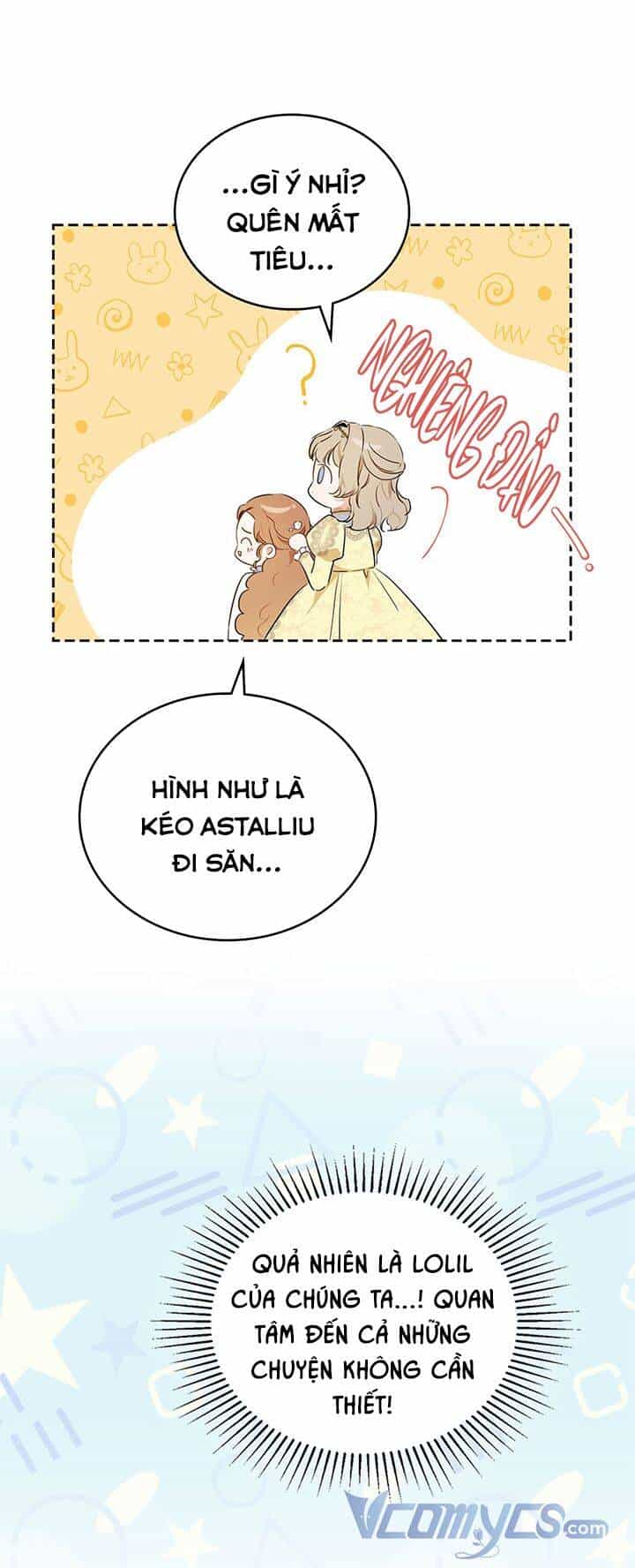 Kiếp Này Tôi Nhất Định Trở Thành Gia Chủ! - Chương 74 - ảnh 34