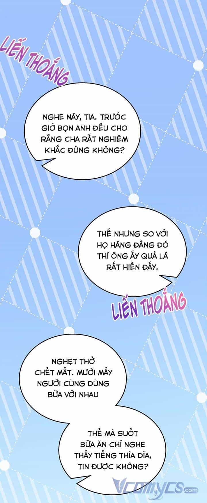 Kiếp Này Tôi Nhất Định Trở Thành Gia Chủ! - Chương 75 - ảnh 15