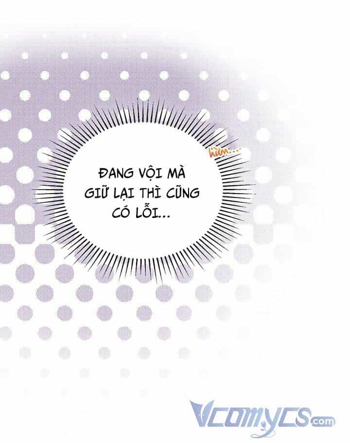 Kiếp Này Tôi Nhất Định Trở Thành Gia Chủ! - Chương 75 - ảnh 54