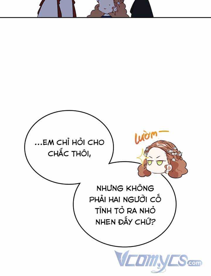 Kiếp Này Tôi Nhất Định Trở Thành Gia Chủ! - Chương 75 - ảnh 59