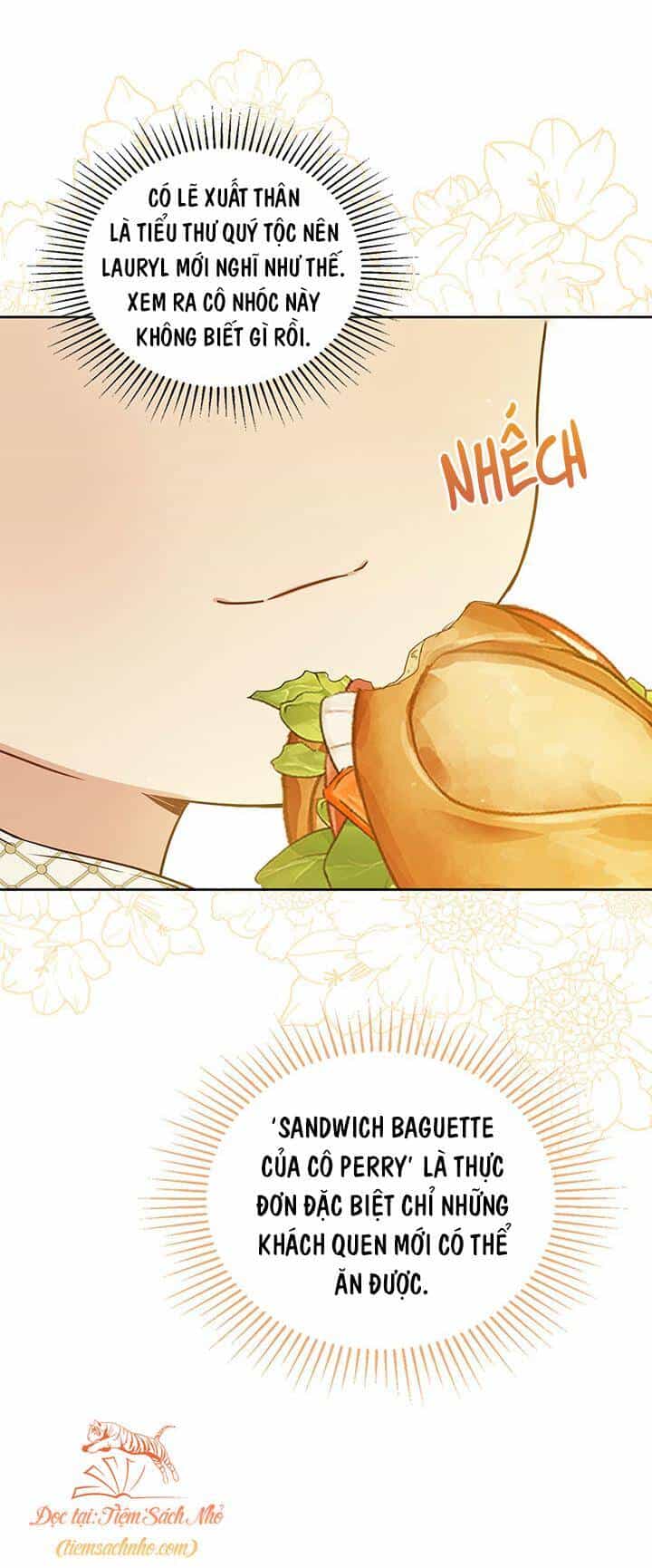 Kiếp Này Tôi Nhất Định Trở Thành Gia Chủ! - Chương 77 - ảnh 30