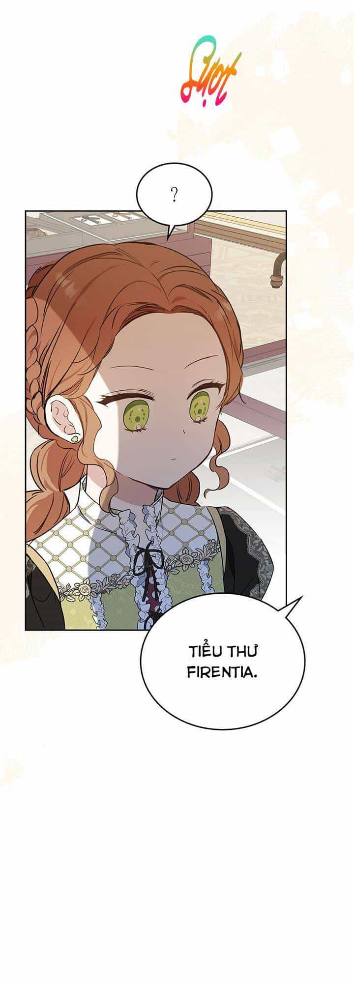 Kiếp Này Tôi Nhất Định Trở Thành Gia Chủ! - Chương 77 - ảnh 73