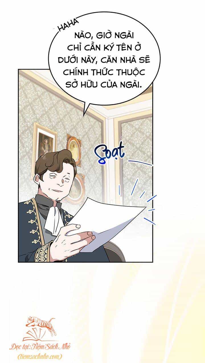 Kiếp Này Tôi Nhất Định Trở Thành Gia Chủ! - Chương 78 - ảnh 59