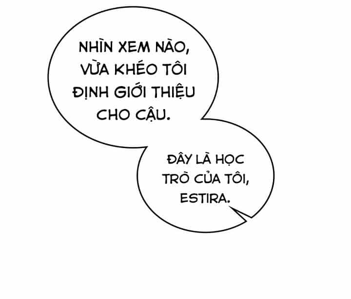 Kiếp Này Tôi Nhất Định Trở Thành Gia Chủ! - Chương 7 - ảnh 14