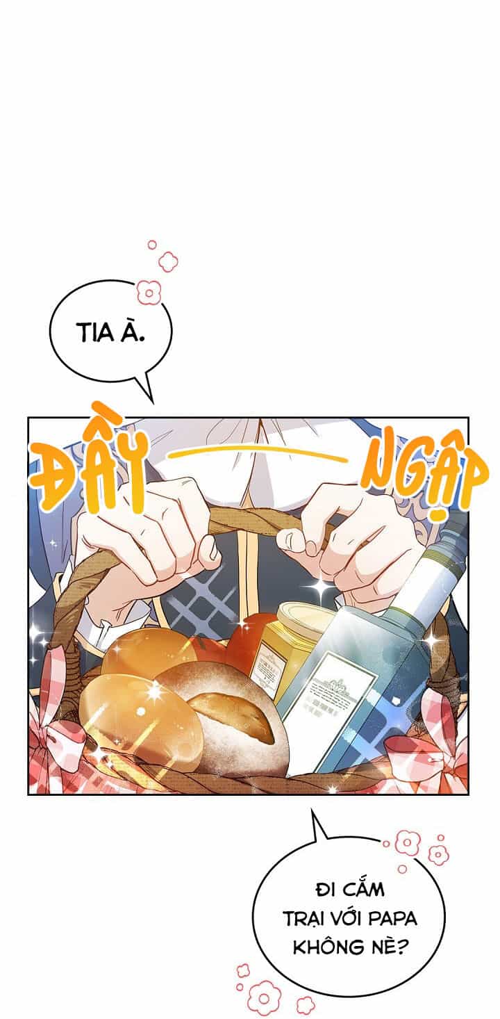Kiếp Này Tôi Nhất Định Trở Thành Gia Chủ! - Chương 7 - ảnh 2