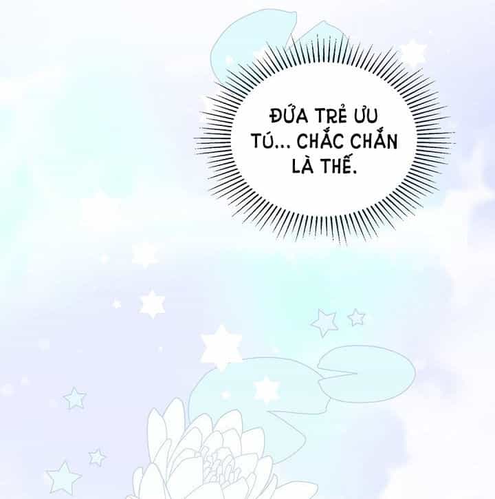 Kiếp Này Tôi Nhất Định Trở Thành Gia Chủ! - Chương 7 - ảnh 22