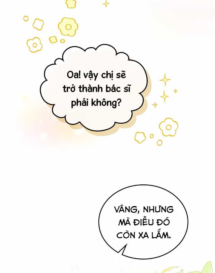 Kiếp Này Tôi Nhất Định Trở Thành Gia Chủ! - Chương 7 - ảnh 29