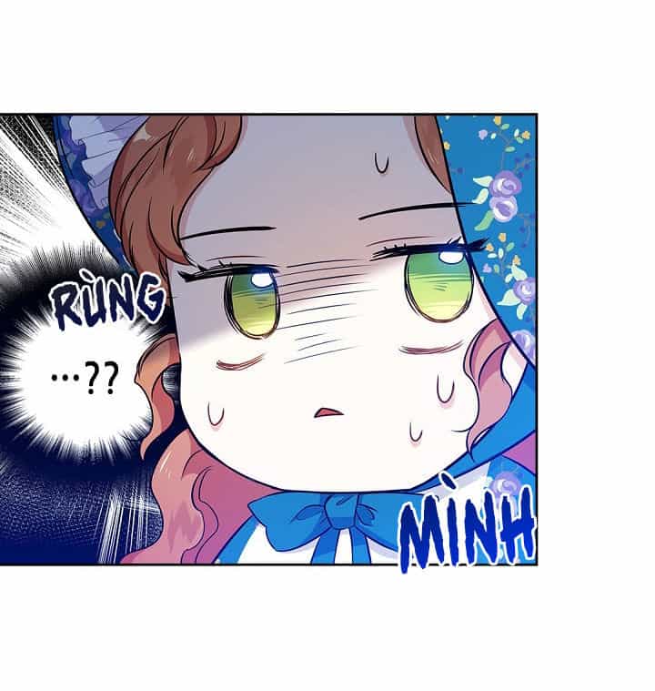 Kiếp Này Tôi Nhất Định Trở Thành Gia Chủ! - Chương 7 - ảnh 34