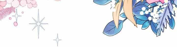 Kiếp Này Tôi Nhất Định Trở Thành Gia Chủ! - Chương 7 - ảnh 46