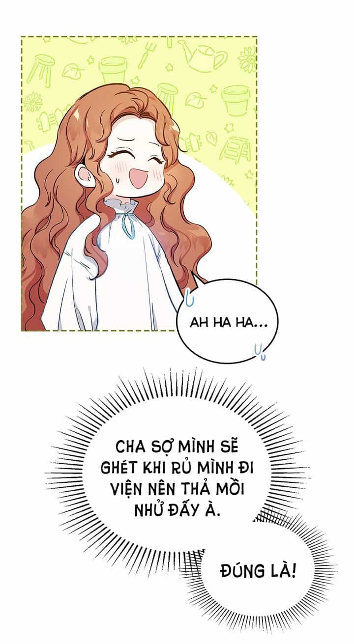 Kiếp Này Tôi Nhất Định Trở Thành Gia Chủ! - Chương 7 - ảnh 6