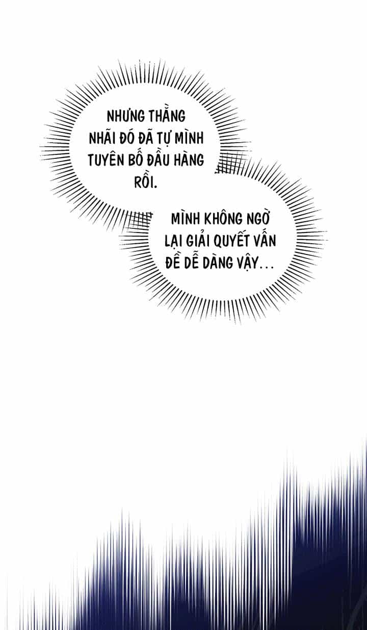 Kiếp Này Tôi Nhất Định Trở Thành Gia Chủ! - Chương 79 - ảnh 59