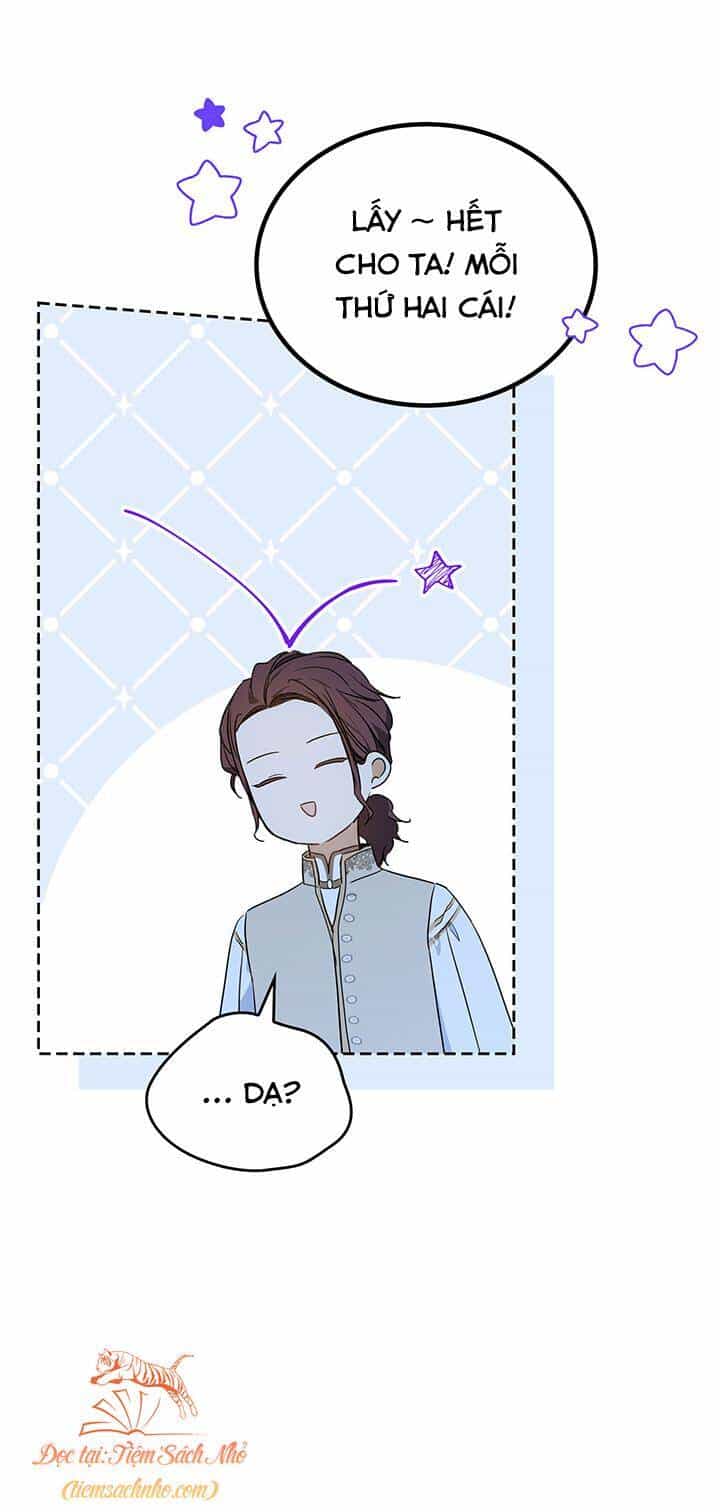 Kiếp Này Tôi Nhất Định Trở Thành Gia Chủ! - Chương 80 - ảnh 34