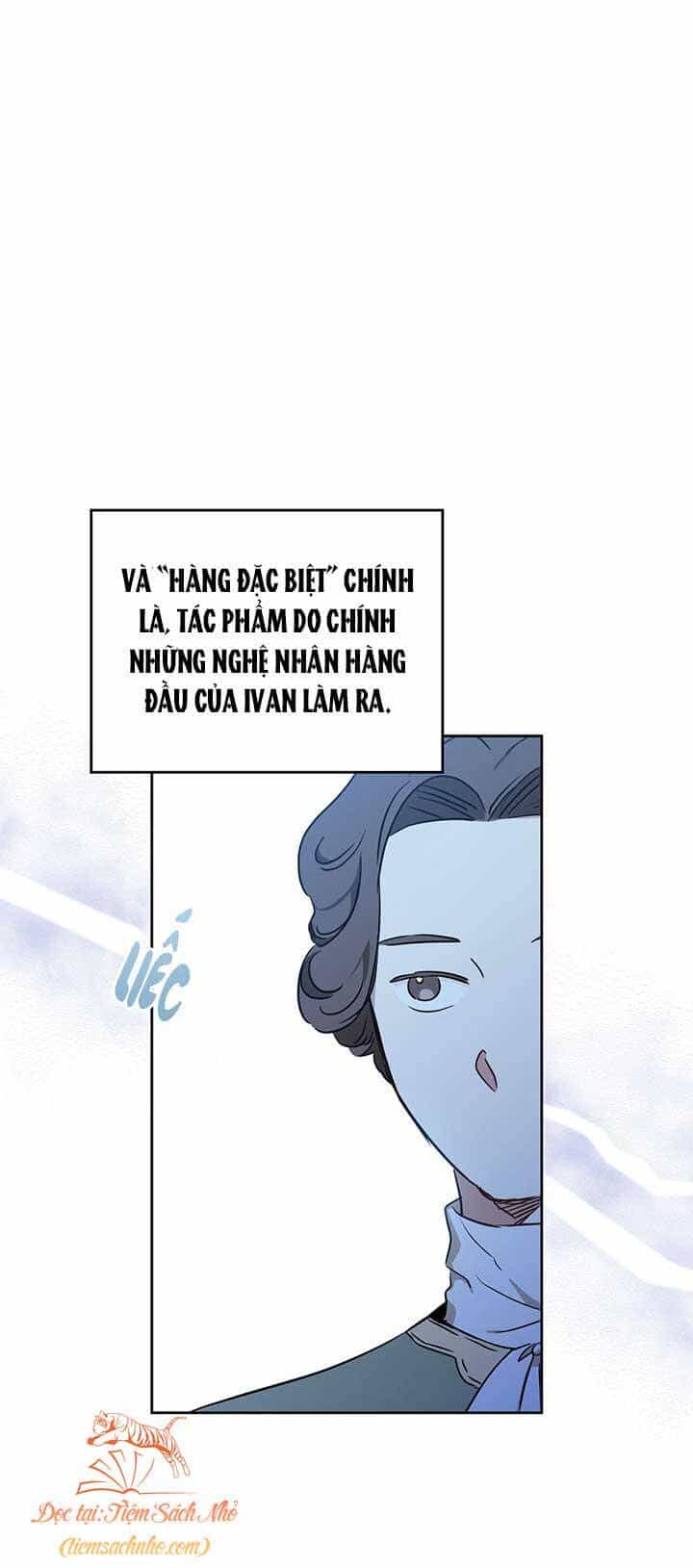 Kiếp Này Tôi Nhất Định Trở Thành Gia Chủ! - Chương 80 - ảnh 51