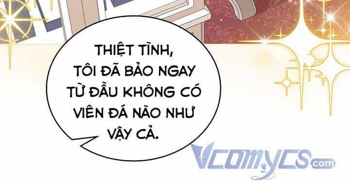 Kiếp Này Tôi Nhất Định Trở Thành Gia Chủ! - Chương 81 - ảnh 16