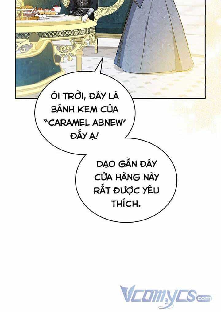 Kiếp Này Tôi Nhất Định Trở Thành Gia Chủ! - Chương 81 - ảnh 24