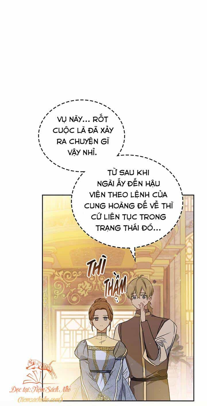Kiếp Này Tôi Nhất Định Trở Thành Gia Chủ! - Chương 82 - ảnh 1