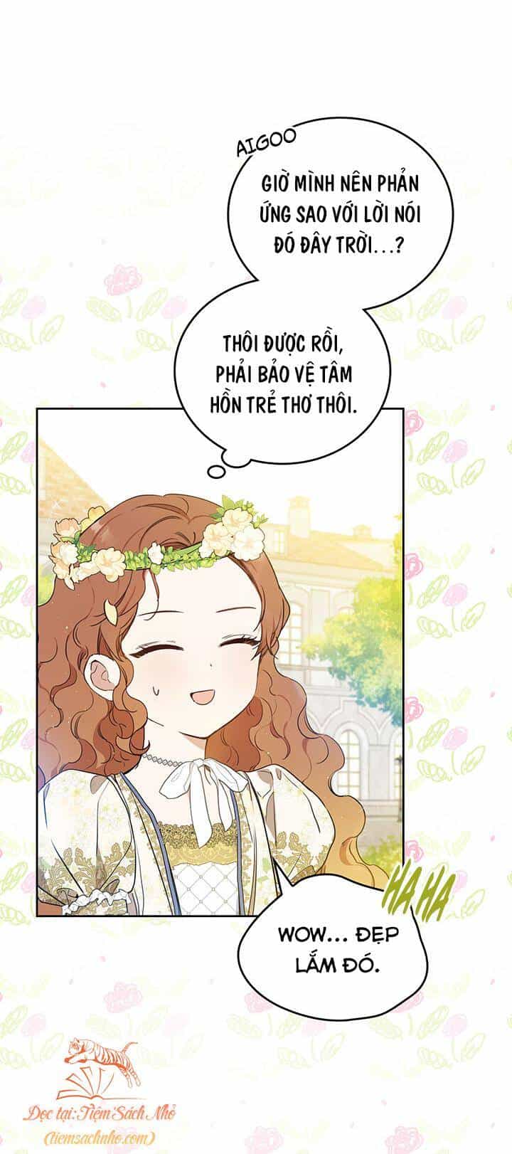 Kiếp Này Tôi Nhất Định Trở Thành Gia Chủ! - Chương 82 - ảnh 30