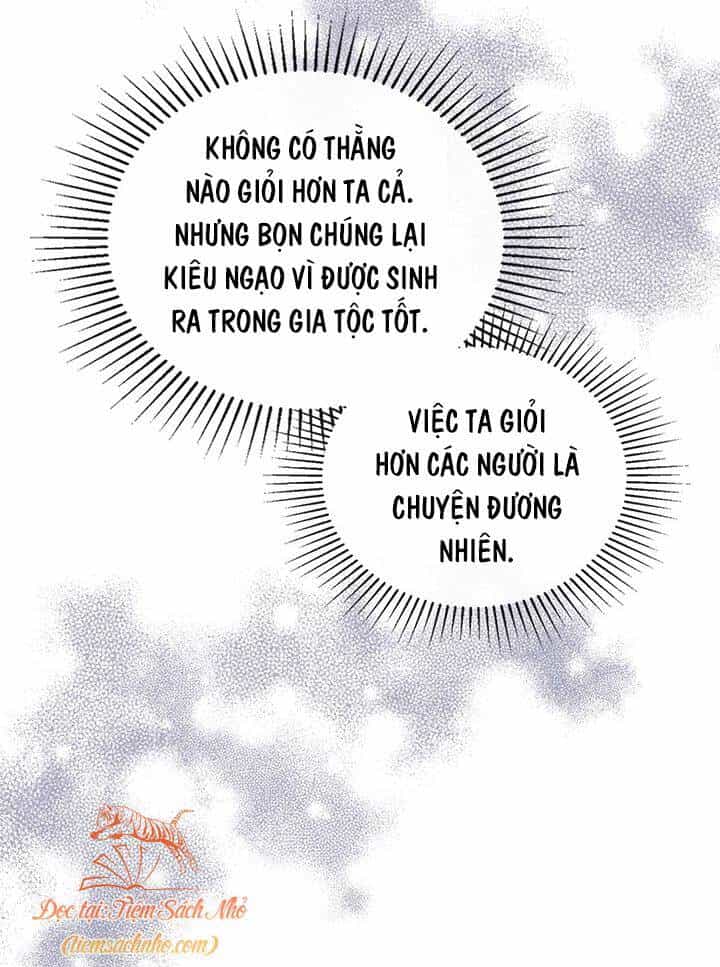 Kiếp Này Tôi Nhất Định Trở Thành Gia Chủ! - Chương 82 - ảnh 64