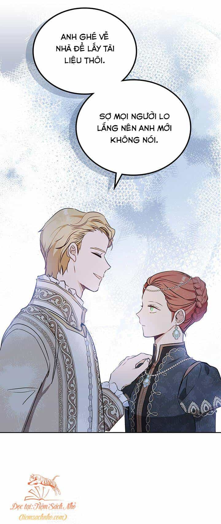 Kiếp Này Tôi Nhất Định Trở Thành Gia Chủ! - Chương 83 - ảnh 12
